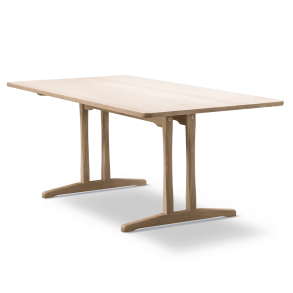 C18 Shakerbord 180x90 Eg Sbe