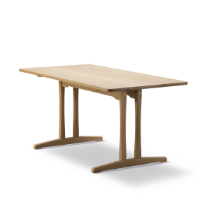 C18 Shakerbord 160x80 Eg Olie