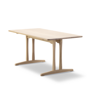 C18 Shakerbord 160x80 Eg Sbe