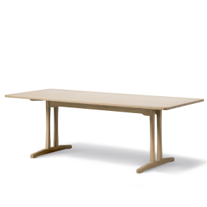 C18 Shakerbord 220x90 Eg Sbe