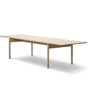 Post Bord 320x100, Eg Sbe