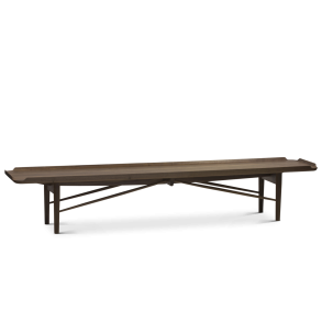 Cocktailbnk FJ5151, Valnd Olie