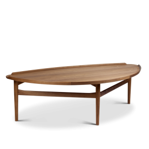 Cocktailbord FJ5150, Valnd Olie