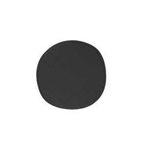 Hynde til 3110 Drben, Sort Basic Lder