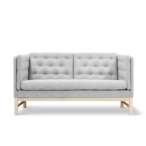 EJ315 2-pers, Hallingdal 116/Eg Sbe