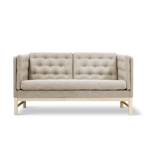 EJ315 2-pers, Hallingdal 200/Eg Sbe