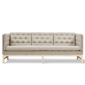 EJ315 3-pers, Hallingdal 200/Eg Sbe