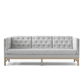 EJ315 3-pers, Hallingdal 116/Eg Sbe