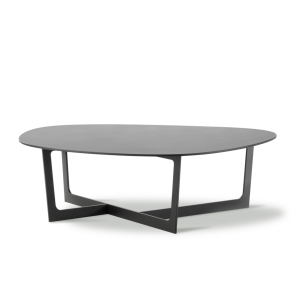 Insula Sofabord 118x121