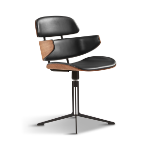 Athene Armstol GM586, Valnd, Sort Lder