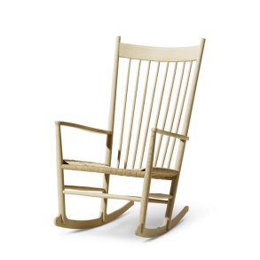 J16 Gyngestol, Natur/Eg Sbe