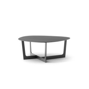 Insula Sofabord 72x76