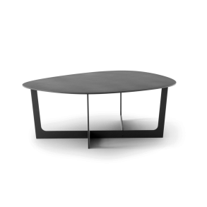 Insula Sofabord 95x98