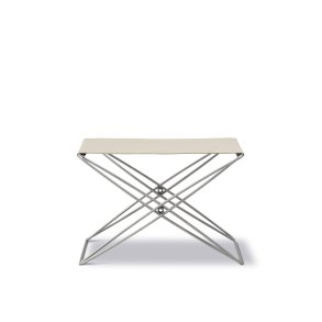 JG Taburet, Natur Canvas