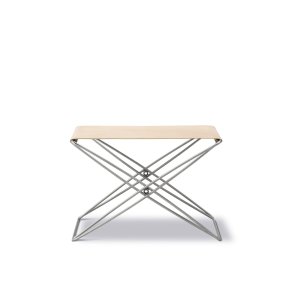 JG Taburet, Vegeta Natur