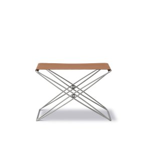 JG Taburet, Cognac Max Lder