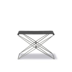 JG Taburet, Sort Max Lder