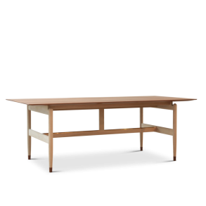 Kaufmann Bord FJ5045, Valnd/Eg