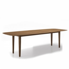 Kia's Bord, 264x100, Rget Eg