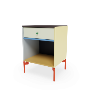 KIMPOP x Montana Colour Collection, Dream