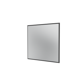 Montana Mini Kvadratisk Spejl MSQ
