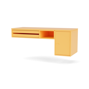 Montana BUREAU Skrivebord