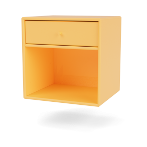 Montana DREAM sengebord (Vghngt)