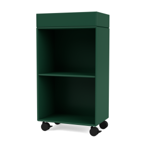 Montana PREPPY Rullebord