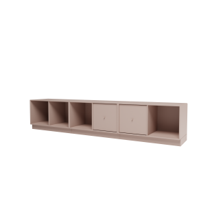 Montana REST III Bnk