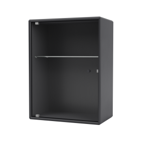 Montana RIPPLE Badev�relseskab