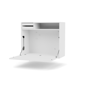 Montana STUDIO Sekretrmodul