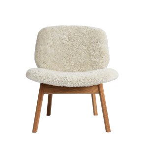 Pandora Lounge, Sheepskin Moonlight