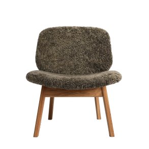 Pandora Lounge, Sheepskin Sahara