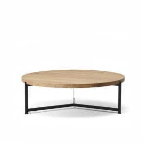 Plateau Sofabord, 80, H35, Eg Sbe