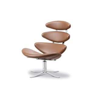 Corona, Cognac Max Lder