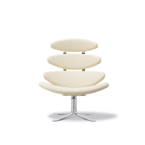 Corona, Vidar frv. 1511