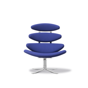 Corona, Vidar frv. 0676