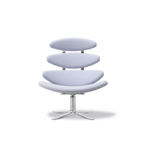 Corona, Vidar frv. 0723