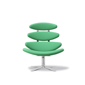 Corona, Vidar frv. 0932