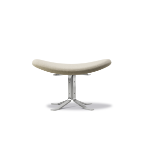 Corona Fodskammel, Vidar frv. 0222