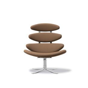 Corona, Vidar frv. 0353