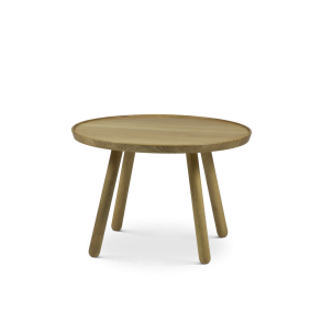 Pelikan Bord FJ4063, Eg Olie