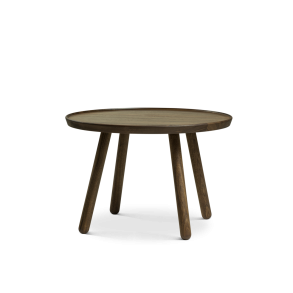 Pelikan Bord FJ4063, Valnd Olie