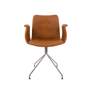 Primum Armstol, Med Drej, Cognac Adrian, Stl Stel