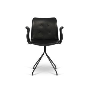 Primum Armstol, Fast Stel, Sort Zenso, Sort Stel