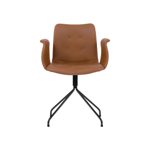 Primum Armstol, Med Drej, Cognac Zenso, Sort Stel