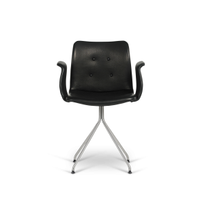 Primum Armstol, Fast Stel, Sort Zenso, Stl Stel