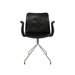 Primum Armstol, Med Drej, Sort Zenso, Stl Stel