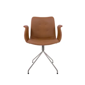 Primum Armstol, Med Drej, Cognac Zenso, Stl Stel