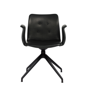 Primum Dynamic Armstol, Sort Zenso, Stl Stel